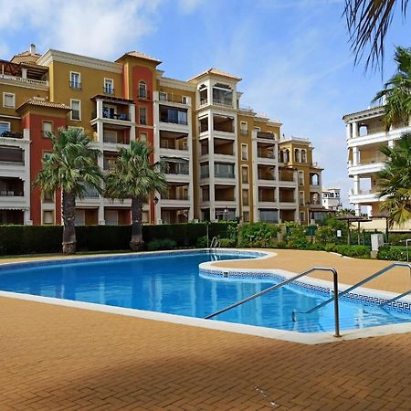 Preciosos Apartamento De Dos Dormitorios Ayamonte Bagian luar foto